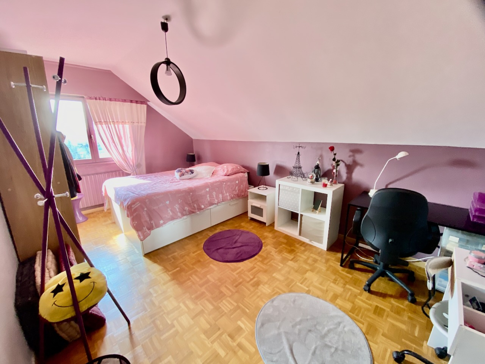 Image_, Maison, Hautmont, ref :AT600-9419