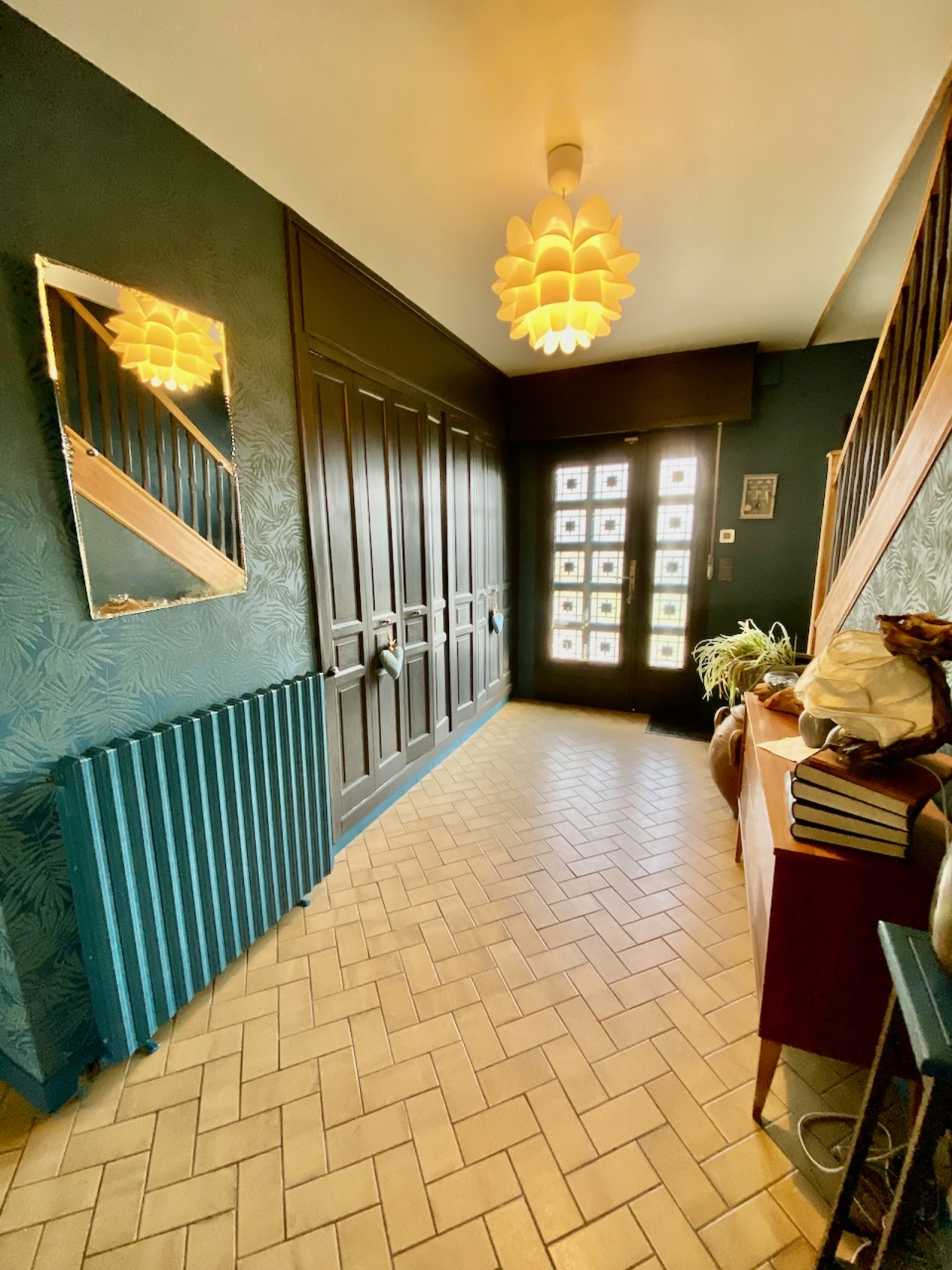 Image_, Maison, Hautmont, ref :AT600-9419