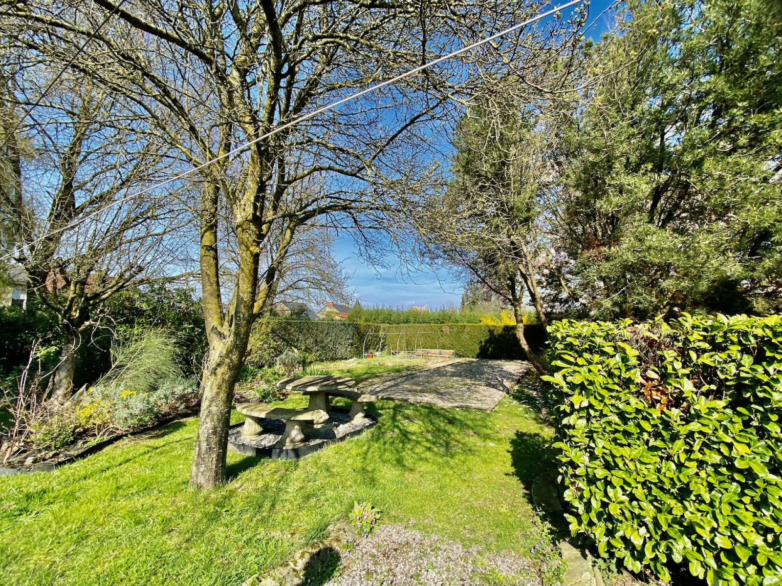 Image_, Maison, Hautmont, ref :AT600-9419