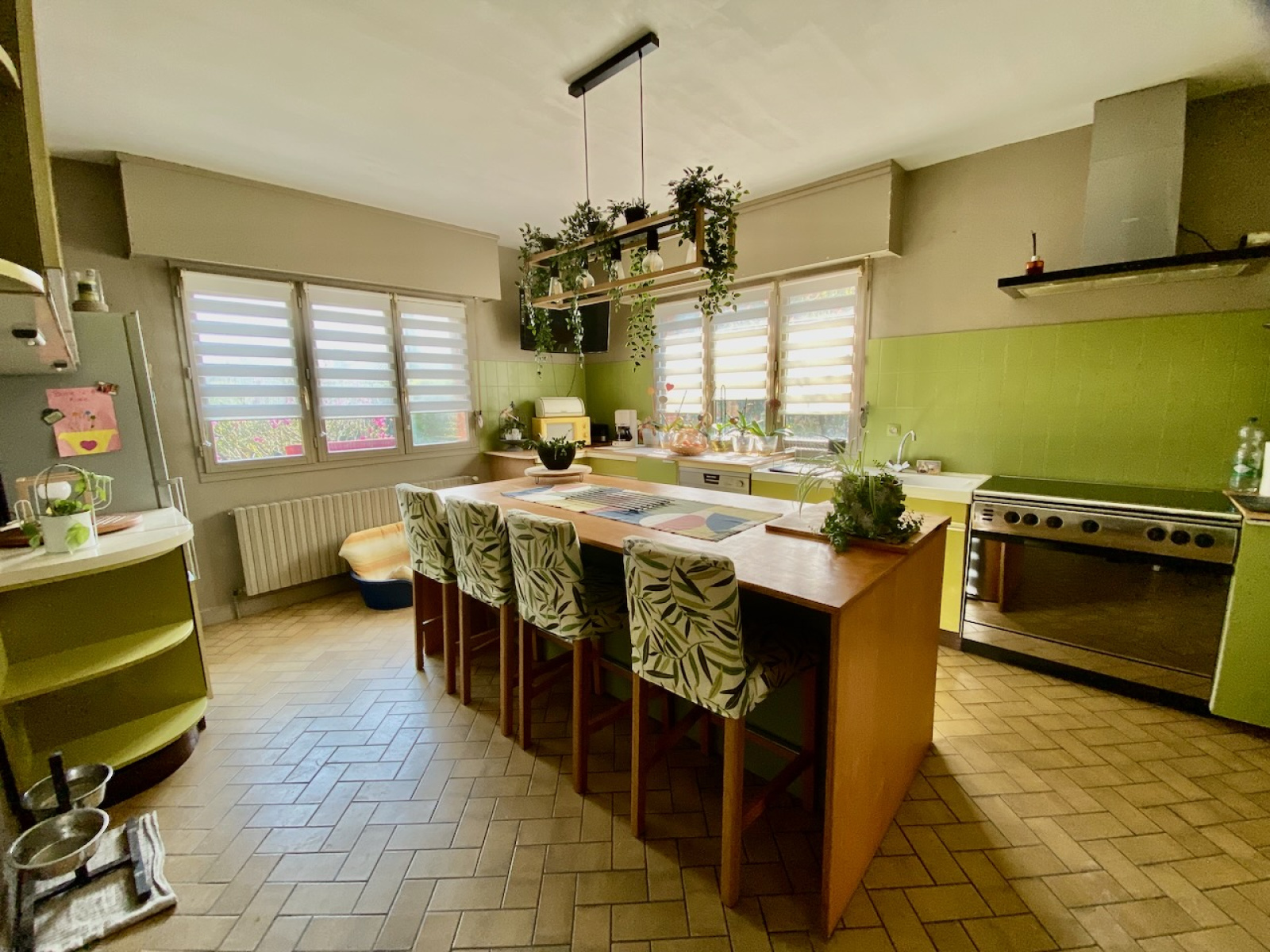 Image_, Maison, Hautmont, ref :AT600-9419