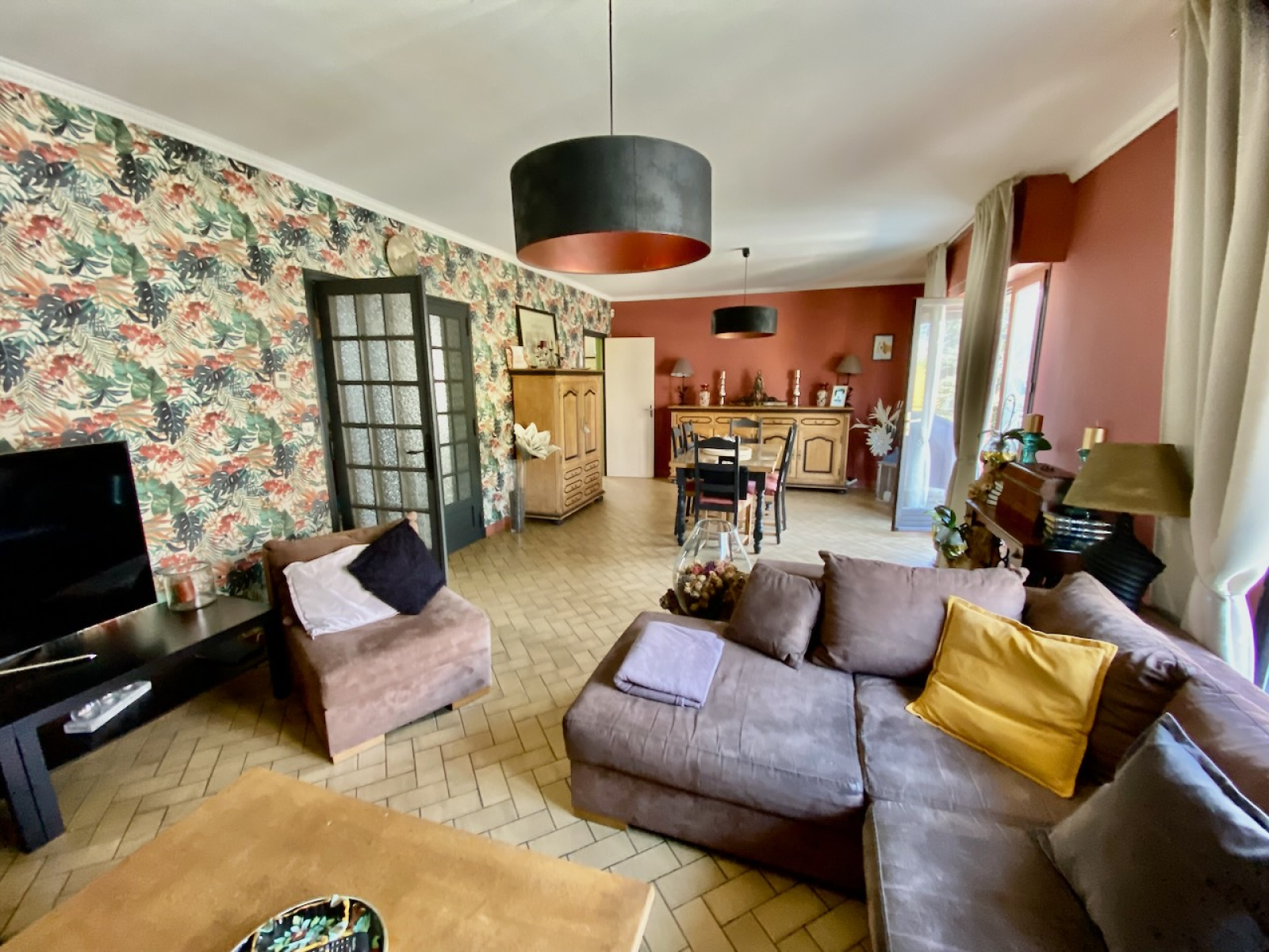 Image_, Maison, Hautmont, ref :AT600-9419