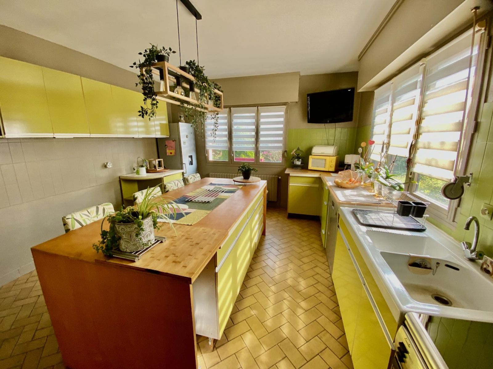 Image_, Maison, Hautmont, ref :AT600-9419