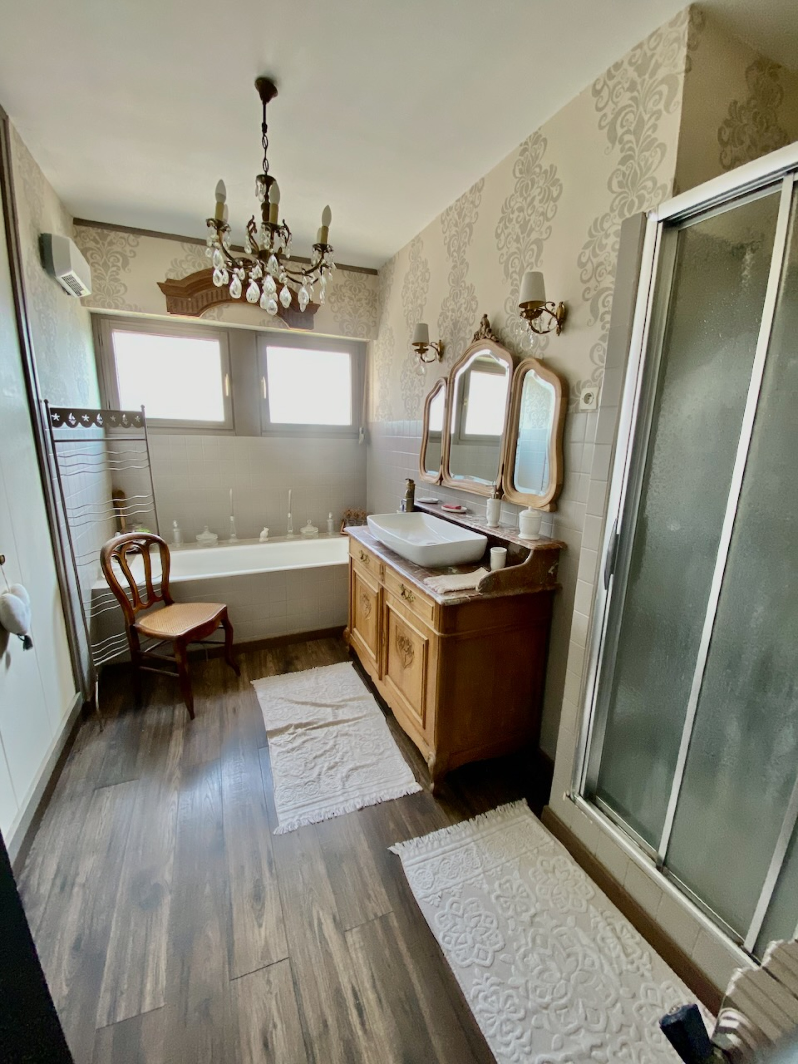 Image_, Maison, Hautmont, ref :AT600-9419