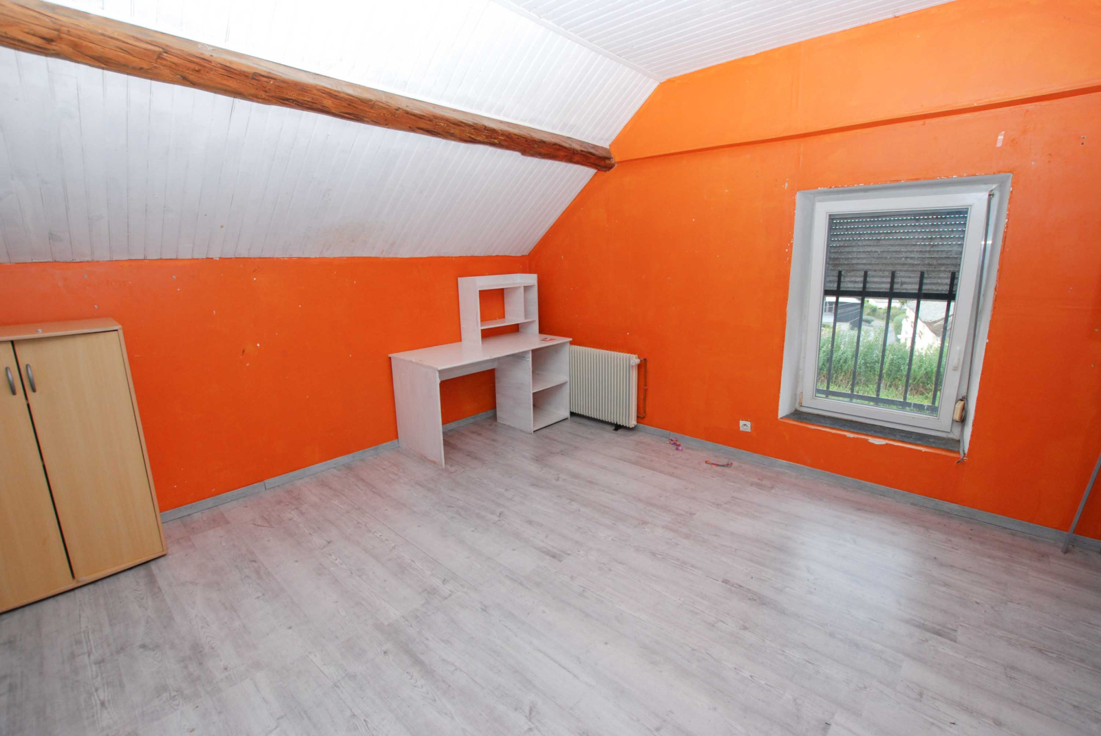 Image_, Maison, Cousolre, ref :AT460-9242