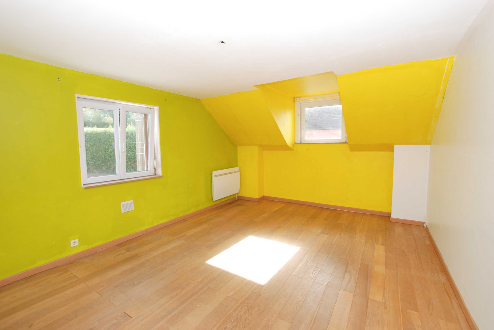 Image_, Maison, Cousolre, ref :AT460-9242