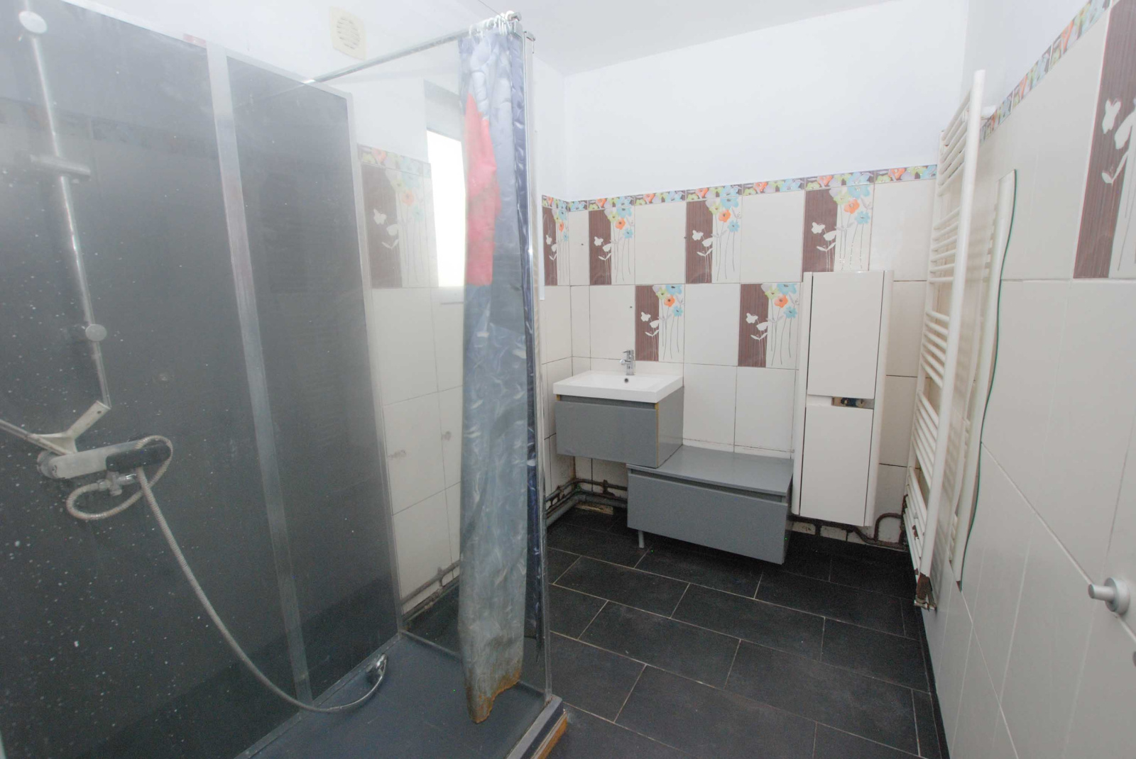 Image_, Maison, Cousolre, ref :AT460-9242