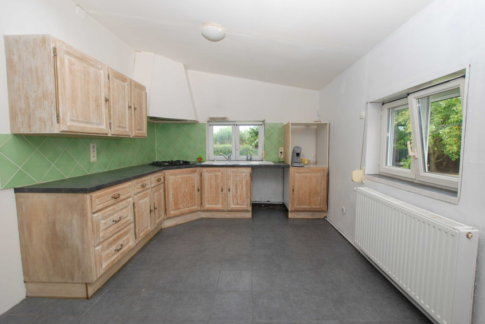 Image_, Maison, Cousolre, ref :AT460-9242