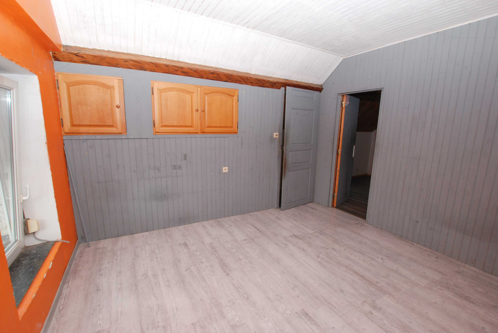 Image_, Maison, Cousolre, ref :AT460-9242