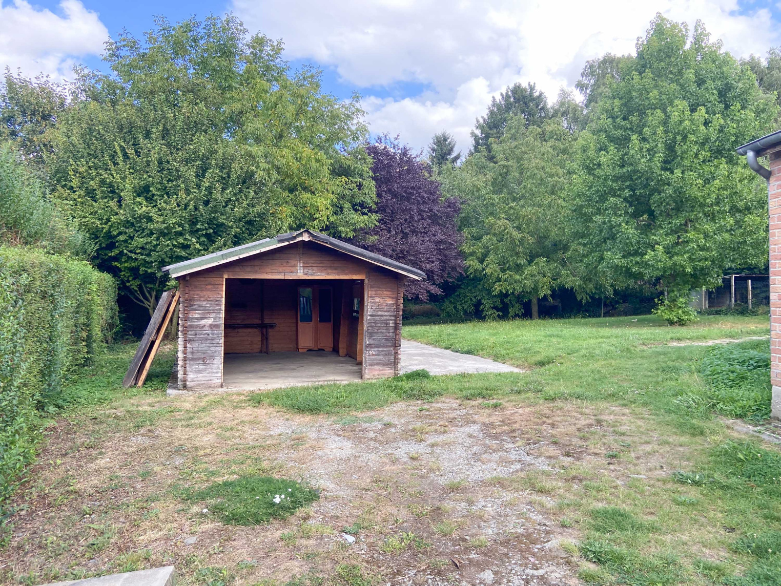 Image_, Maison, Cousolre, ref :AT460-9242