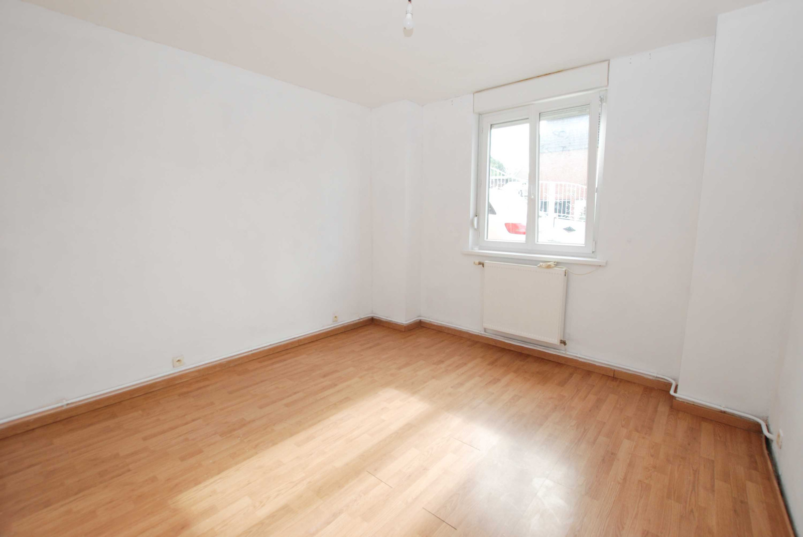 Image_, Maison, Cousolre, ref :AT460-9242