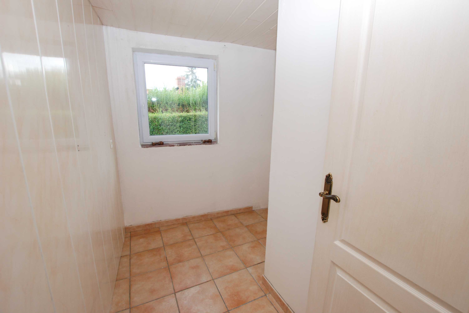 Image_, Maison, Cousolre, ref :AT460-9242