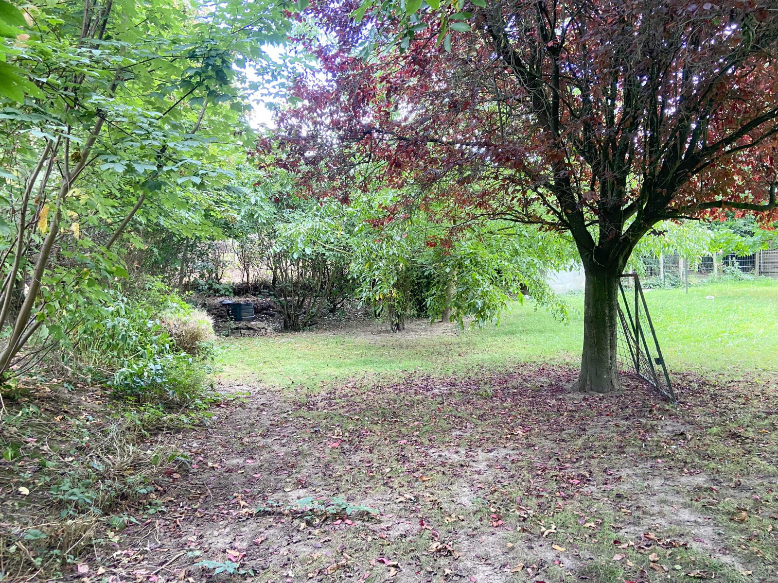Image_, Maison, Cousolre, ref :AT460-9242
