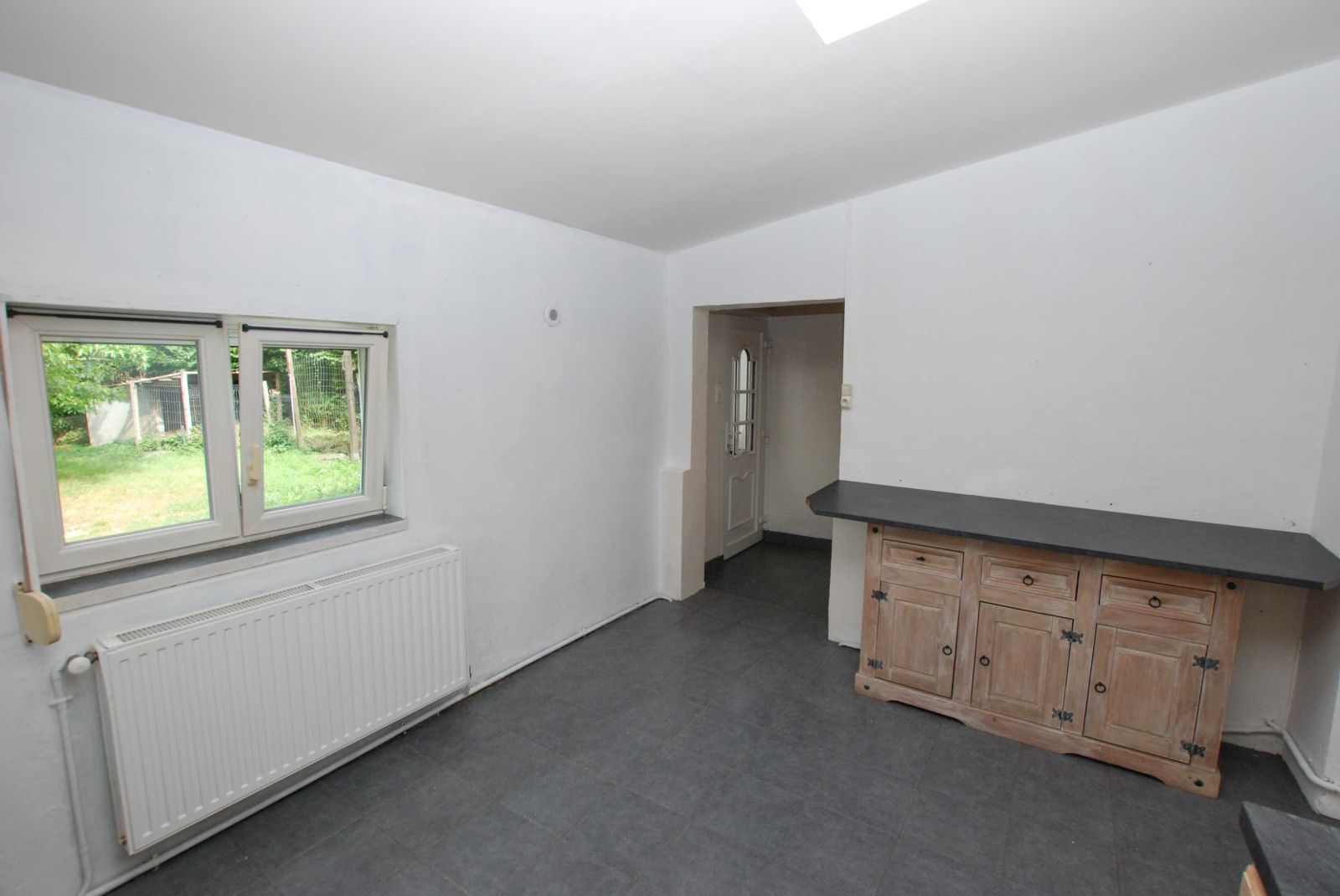 Image_, Maison, Cousolre, ref :AT460-9242