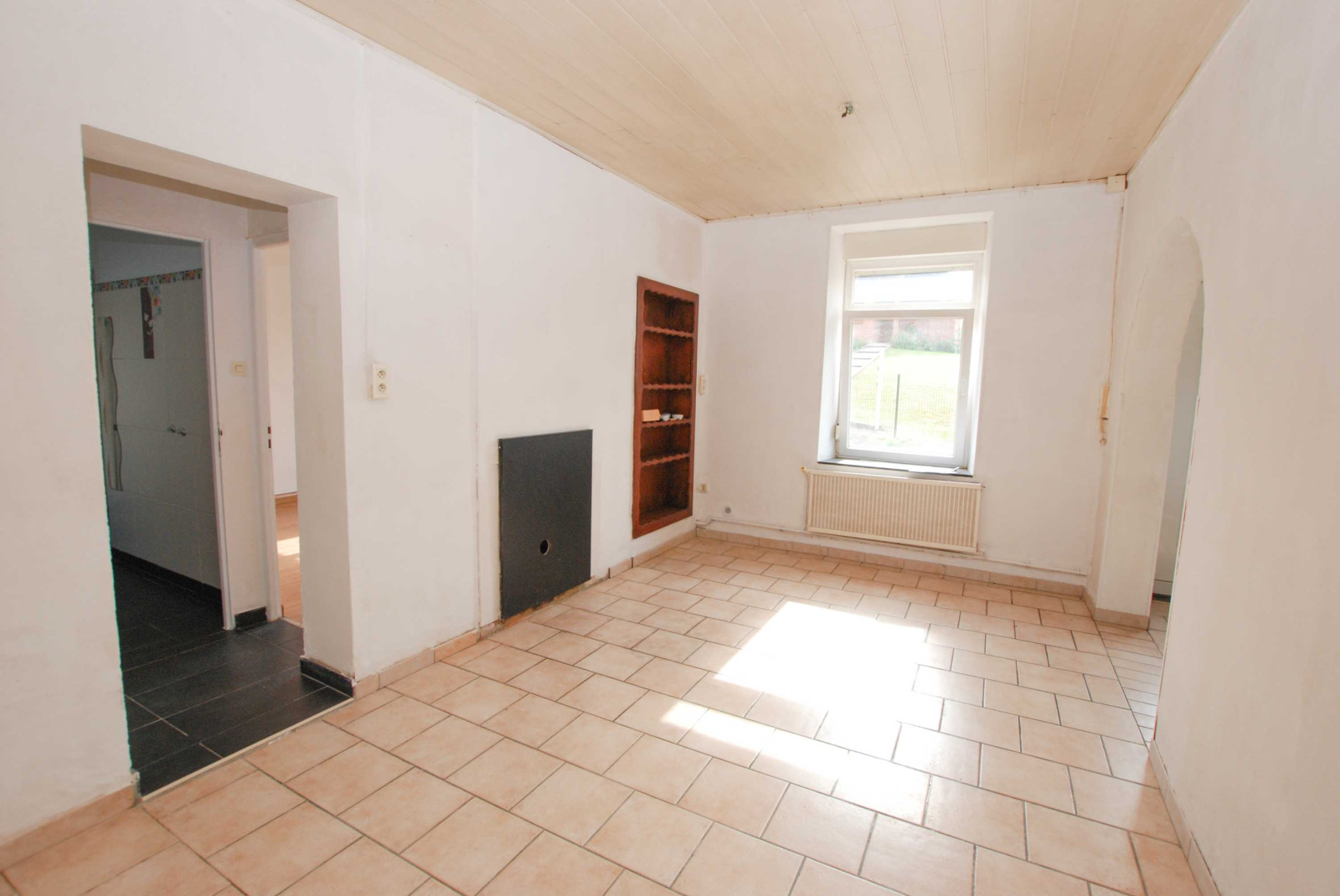 Image_, Maison, Cousolre, ref :AT460-9242