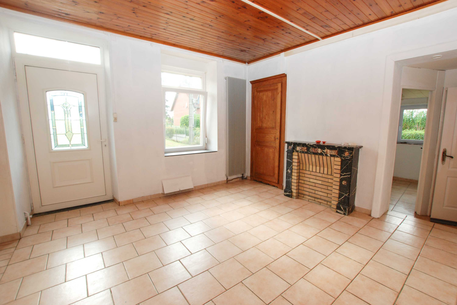 Image_, Maison, Cousolre, ref :AT460-9242