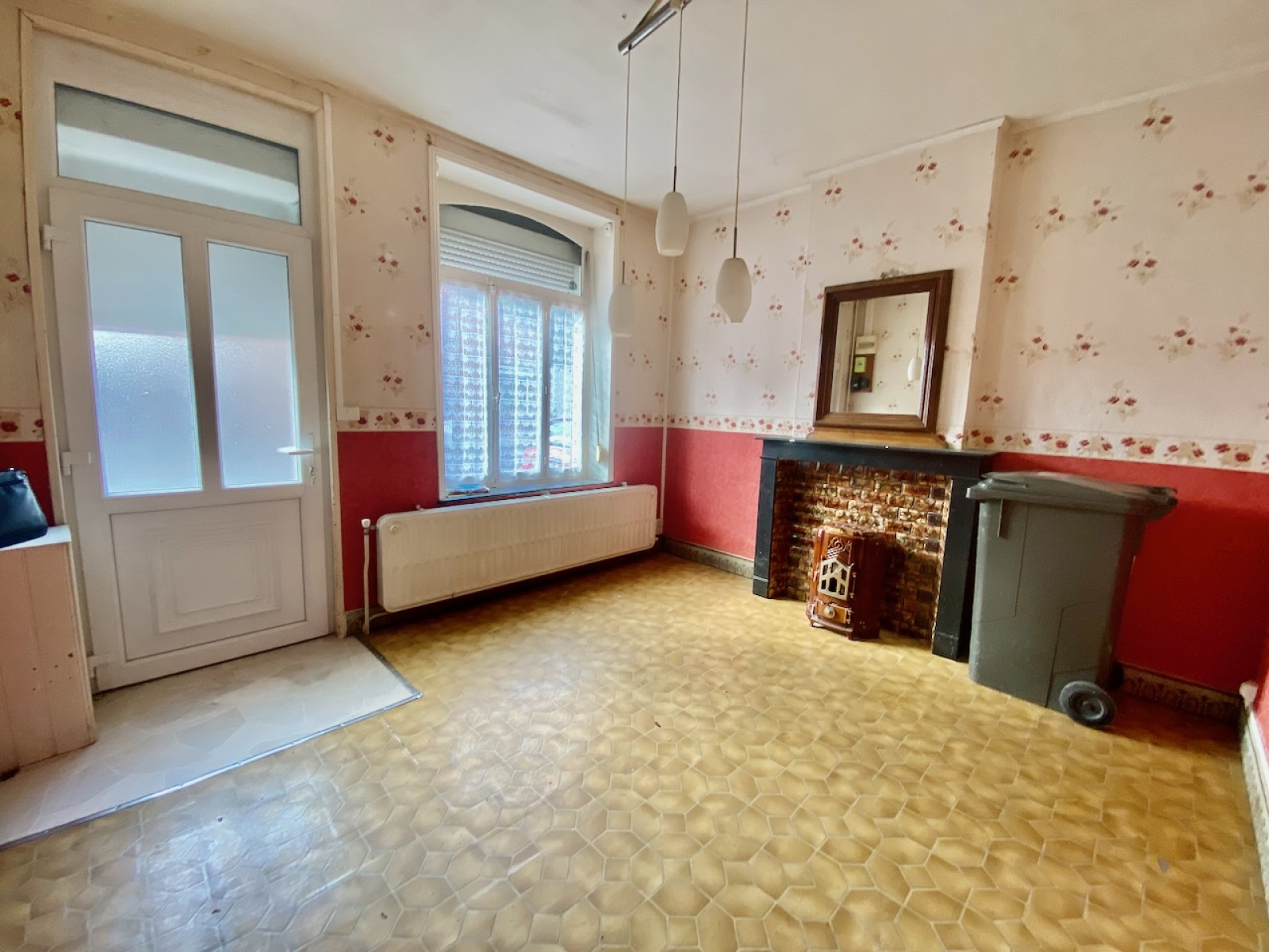 Image_, Maison, Feignies, ref :AT600-9255