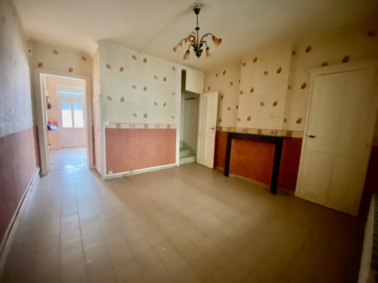 Image_, Maison, Feignies, ref :AT600-9255