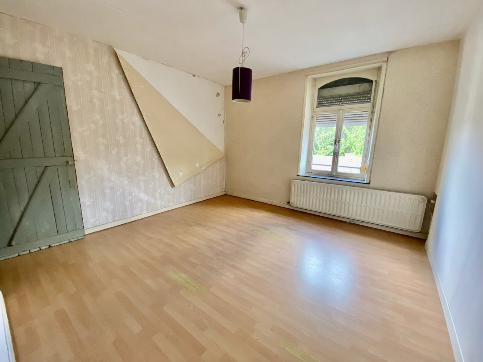 Image_, Maison, Feignies, ref :AT600-9255