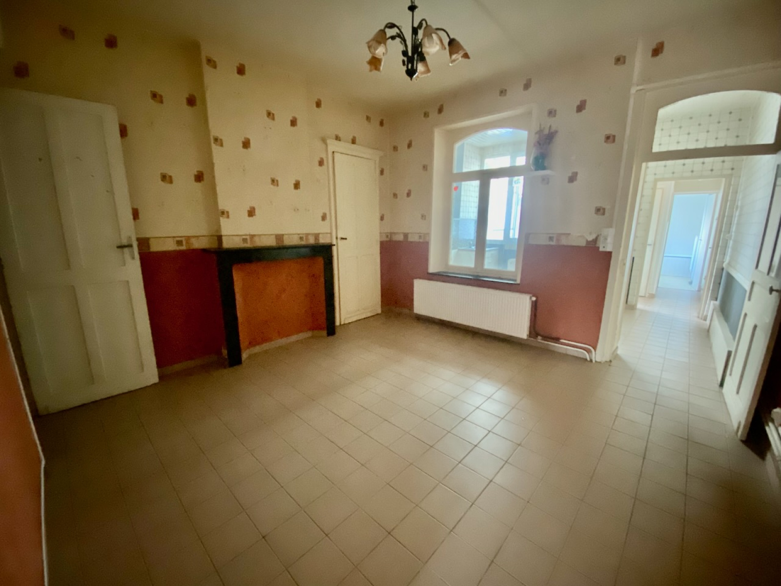 Image_, Maison, Feignies, ref :AT600-9255