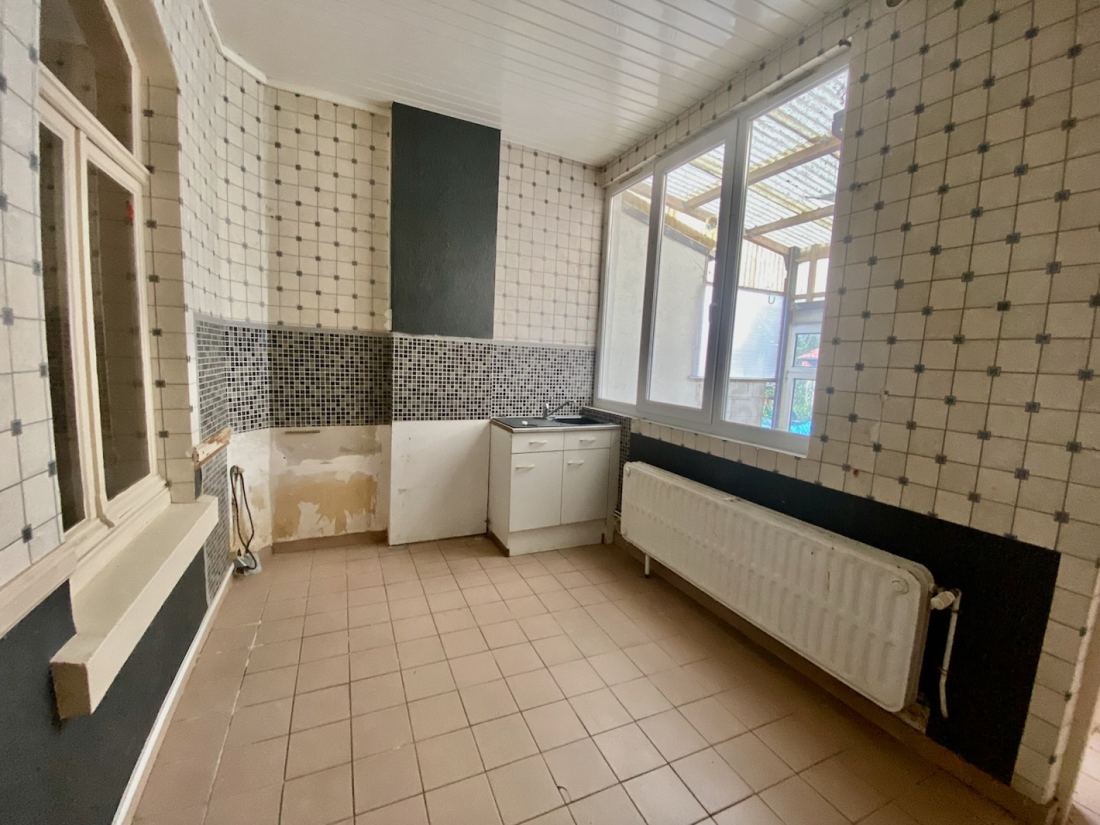 Image_, Maison, Feignies, ref :AT600-9255