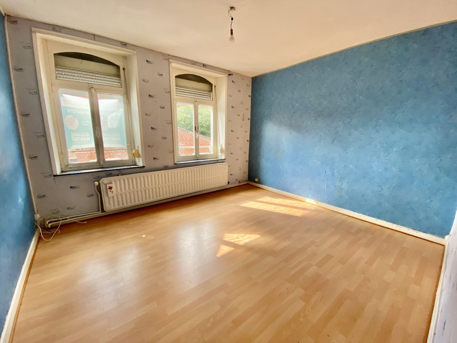 Image_, Maison, Feignies, ref :AT600-9255