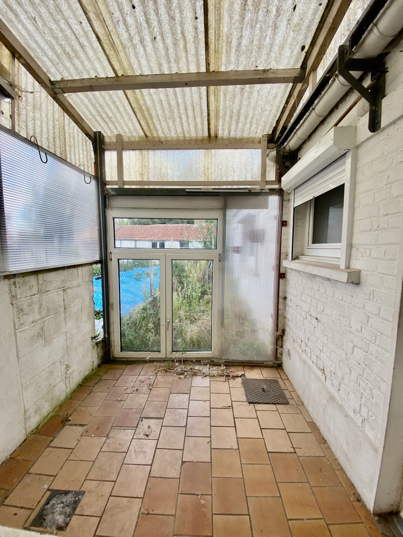 Image_, Maison, Feignies, ref :AT600-9255