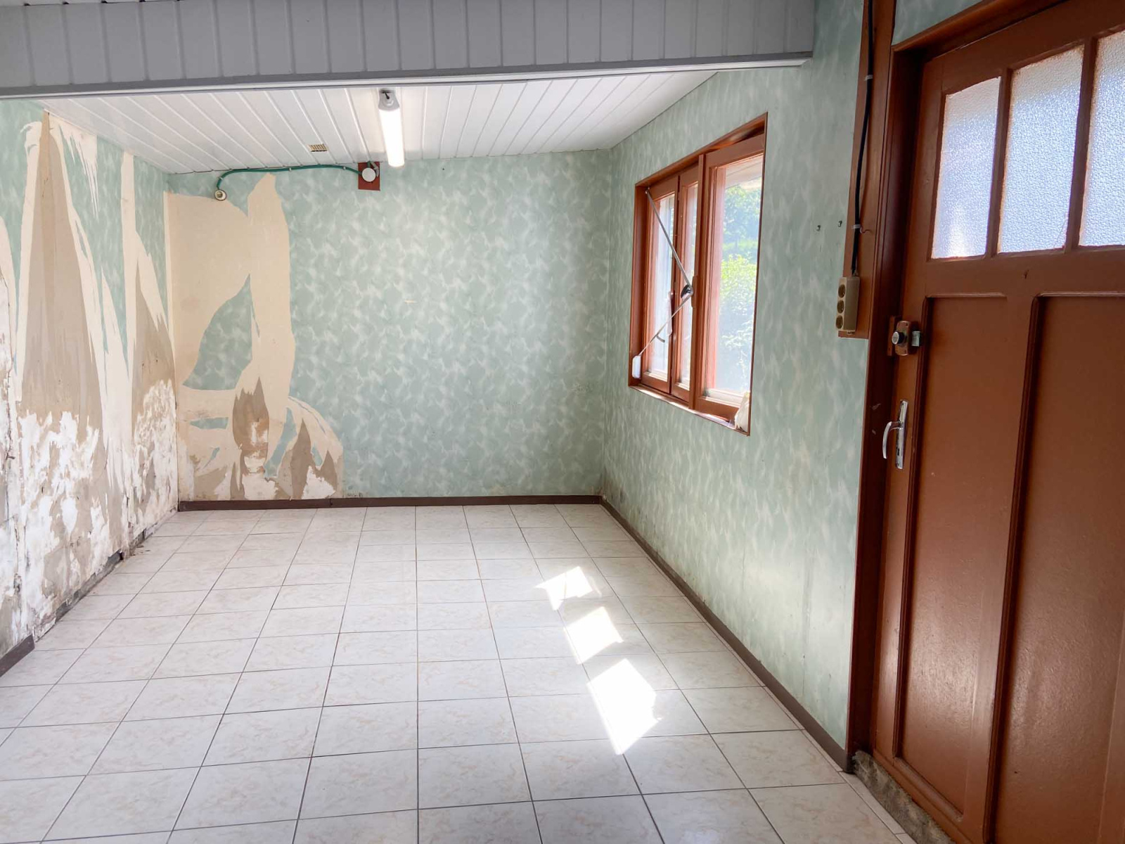 Image_, Maison, Jeumont, ref :AT460-9531
