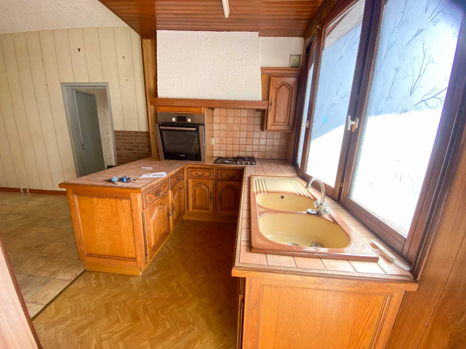 Image_, Maison, Jeumont, ref :AT460-9531