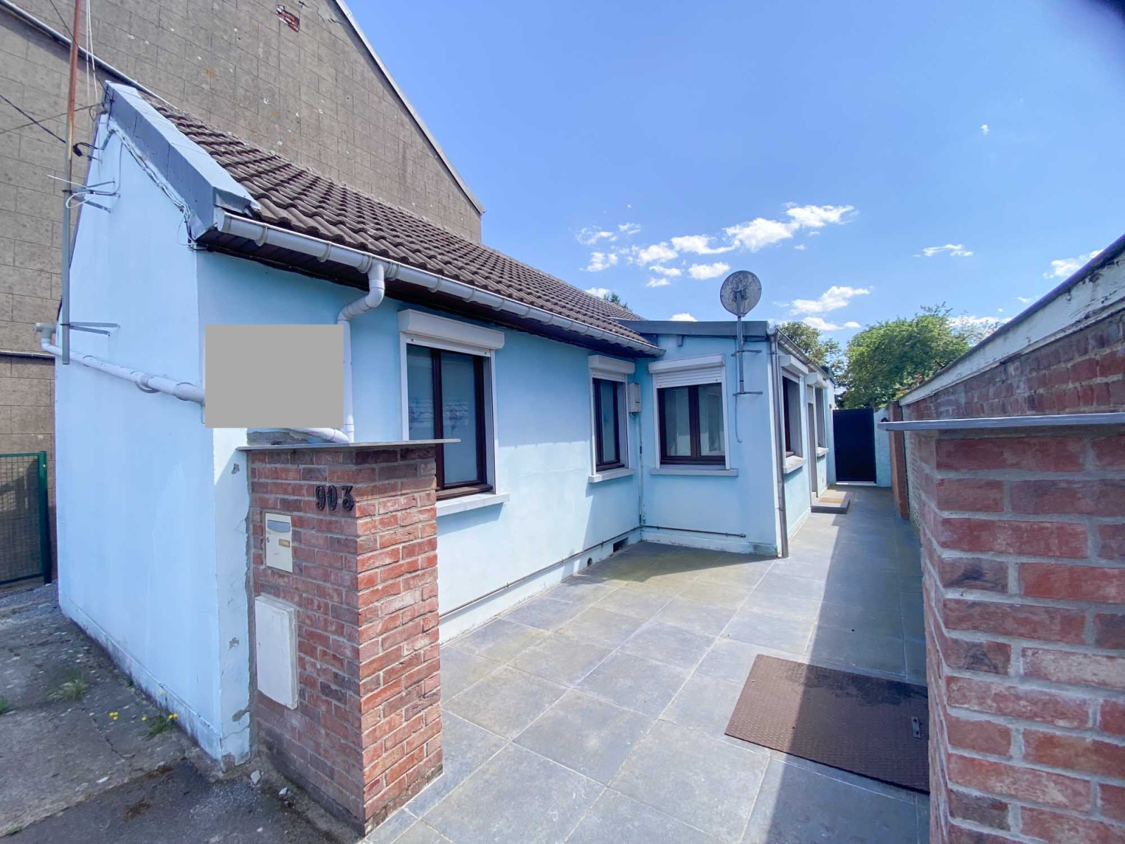 Image_, Maison, Jeumont, ref :AT460-9531