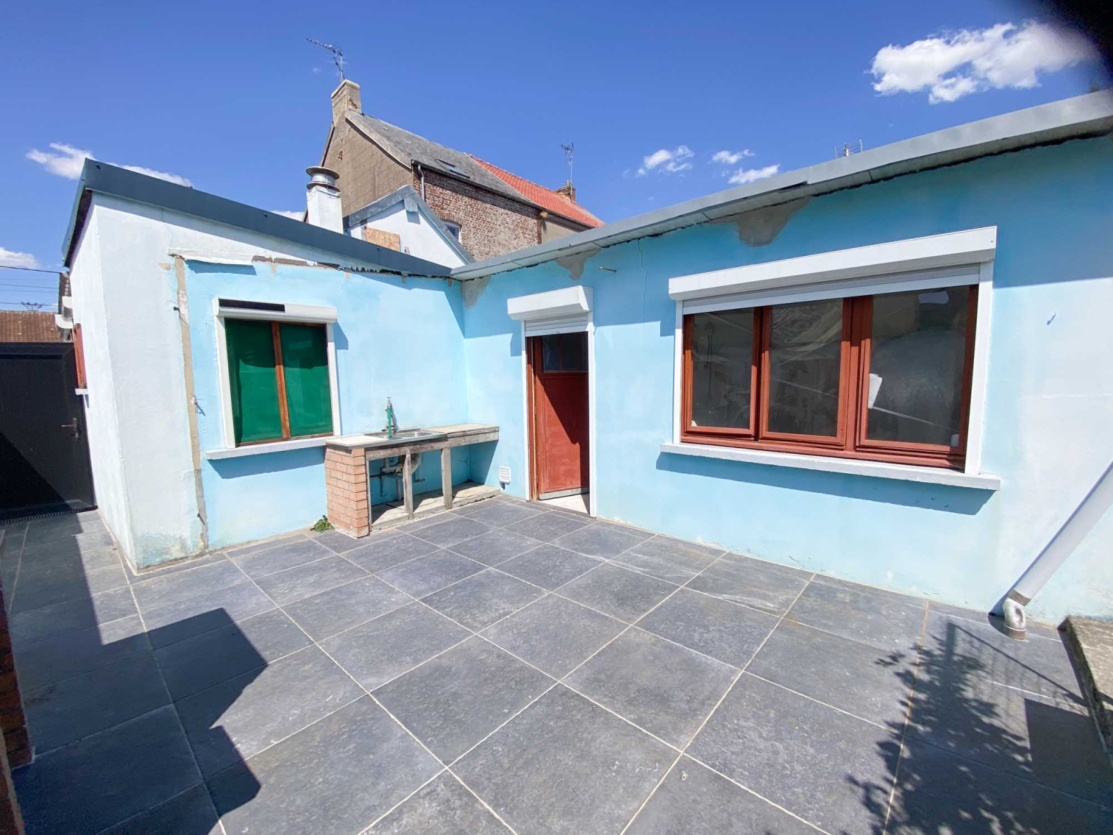 Image_, Maison, Jeumont, ref :AT460-9531