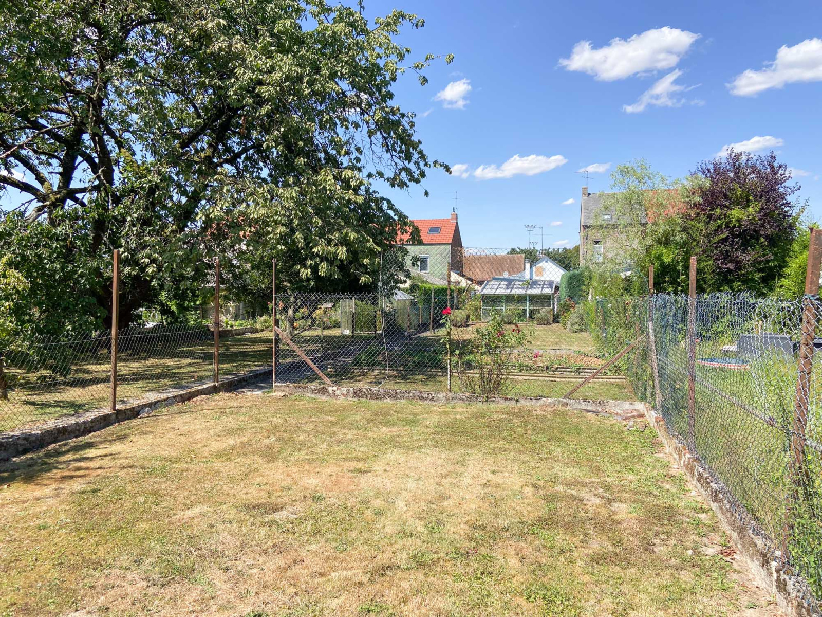 Image_, Maison, Jeumont, ref :AT460-9531