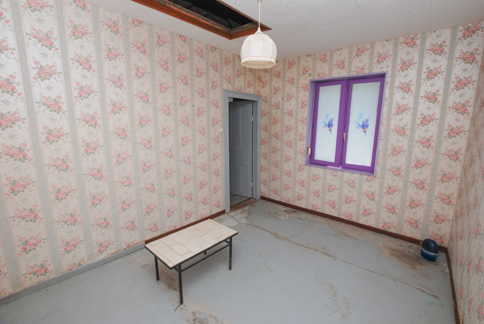Image_, Maison, Jeumont, ref :AT460-9531
