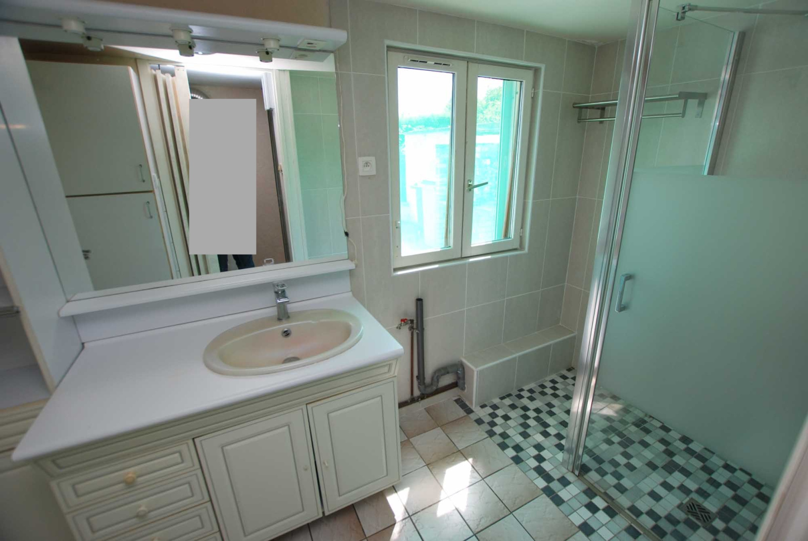 Image_, Maison, Jeumont, ref :AT460-9531