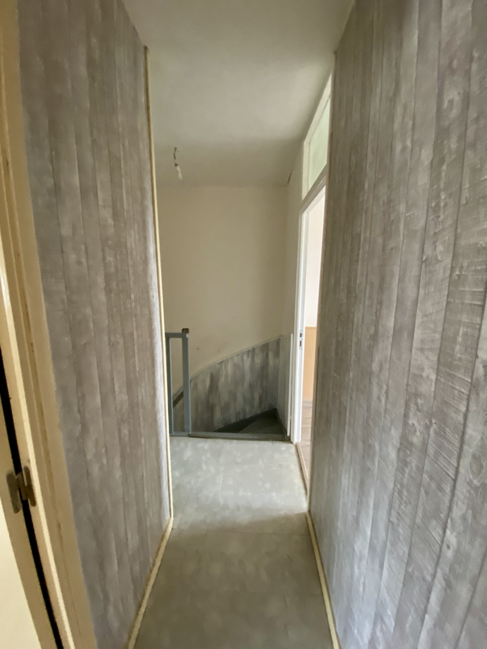 Image_, Maison, Maubeuge, ref :AT600-9096