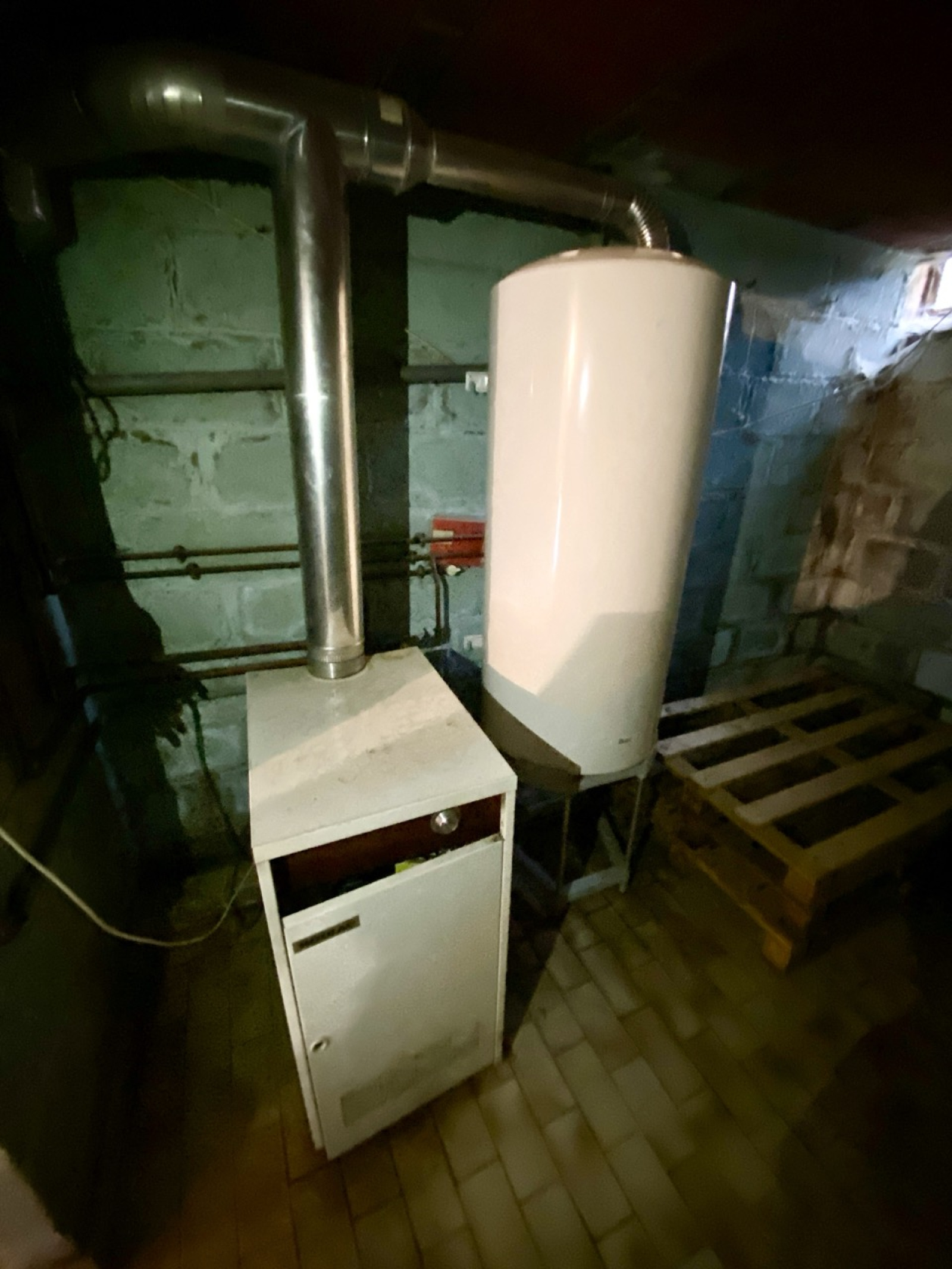 Image_, Maison, Maubeuge, ref :AT600-9096