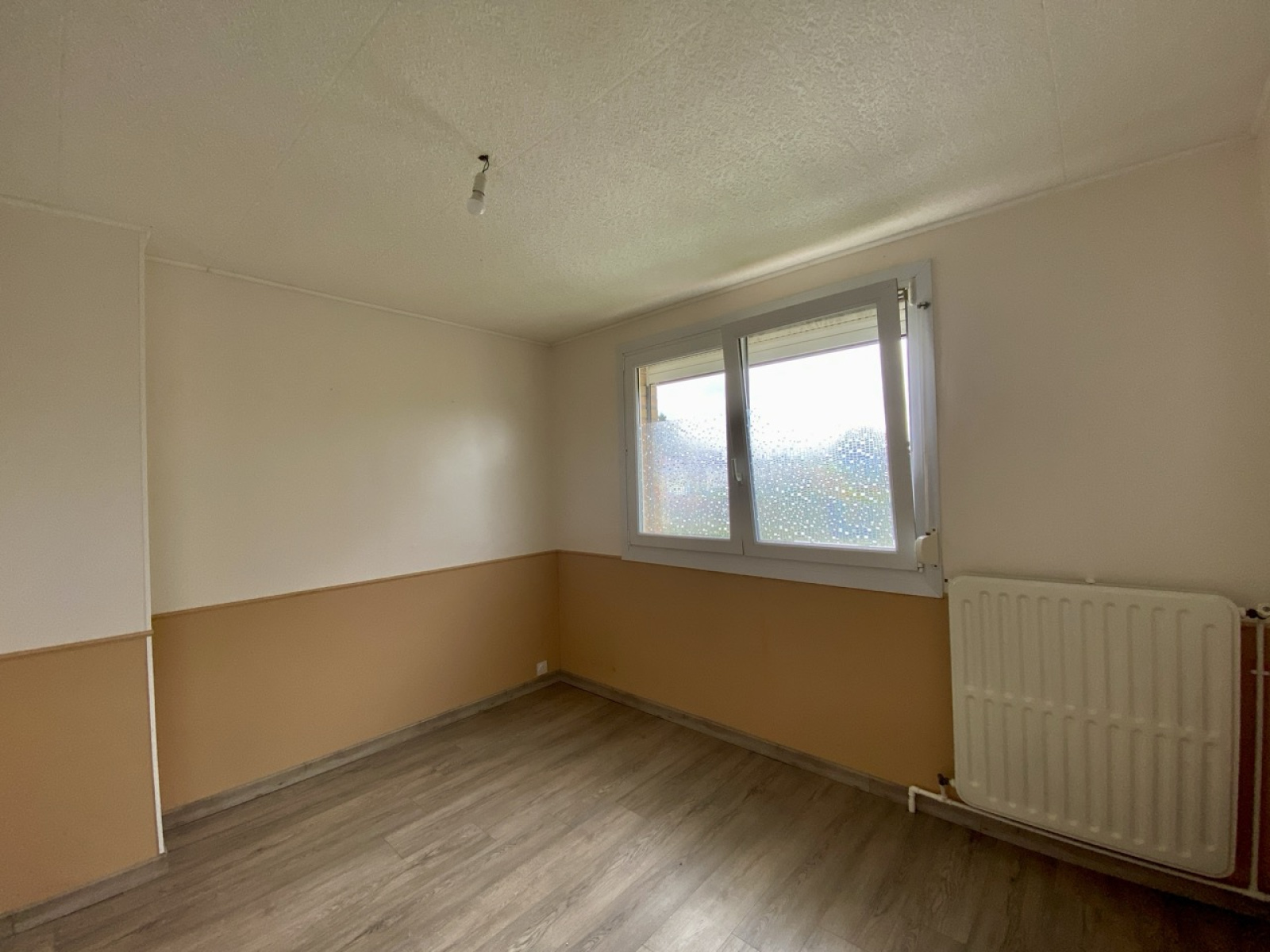 Image_, Maison, Maubeuge, ref :AT600-9096