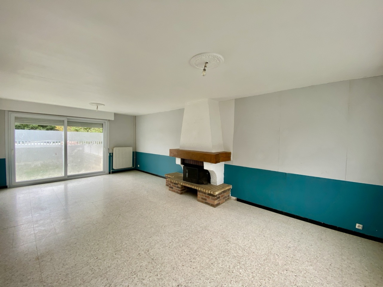 Image_, Maison, Maubeuge, ref :AT600-9096