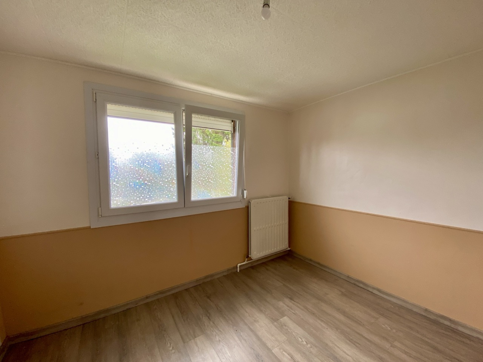 Image_, Maison, Maubeuge, ref :AT600-9096