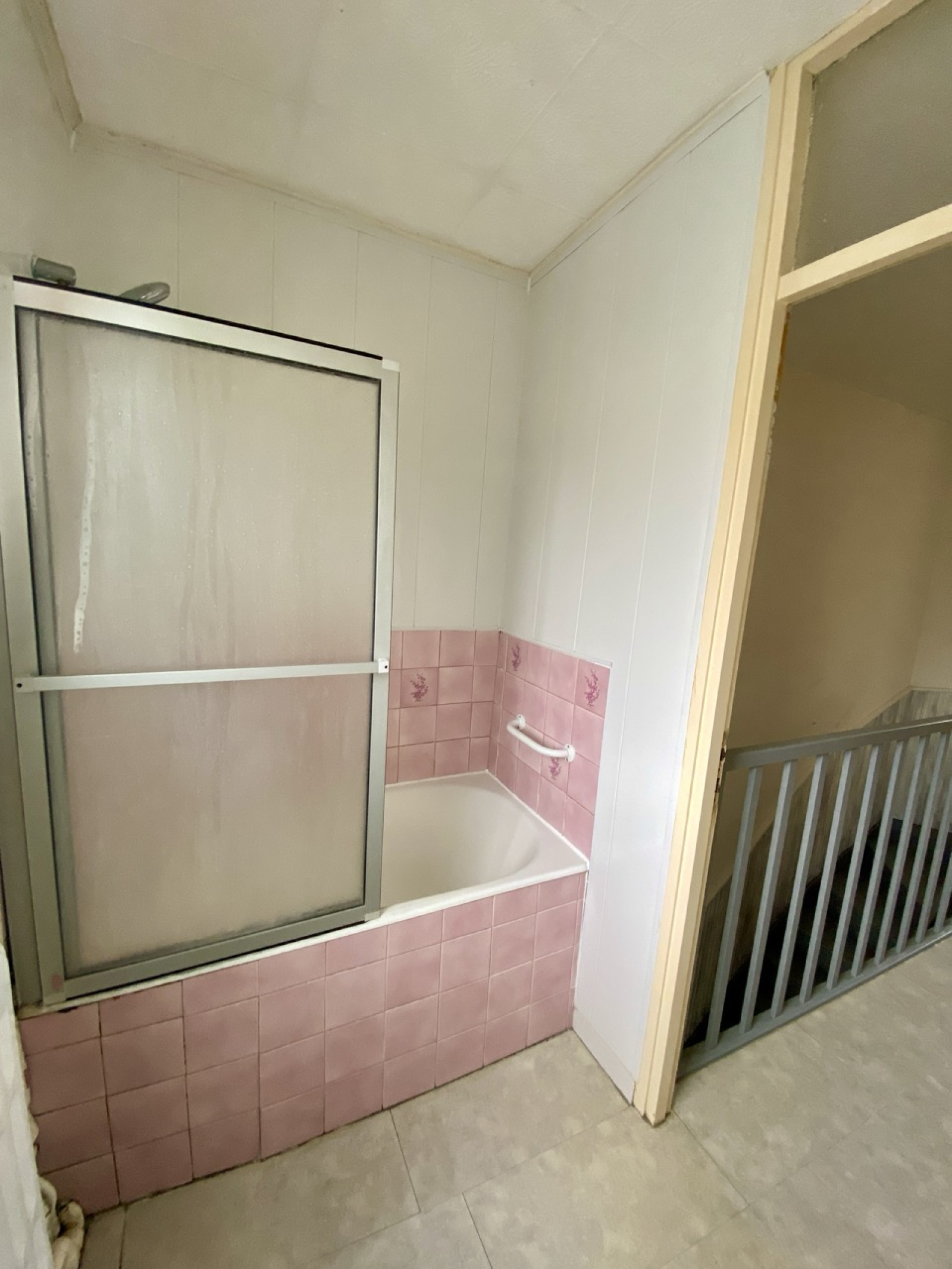 Image_, Maison, Maubeuge, ref :AT600-9096