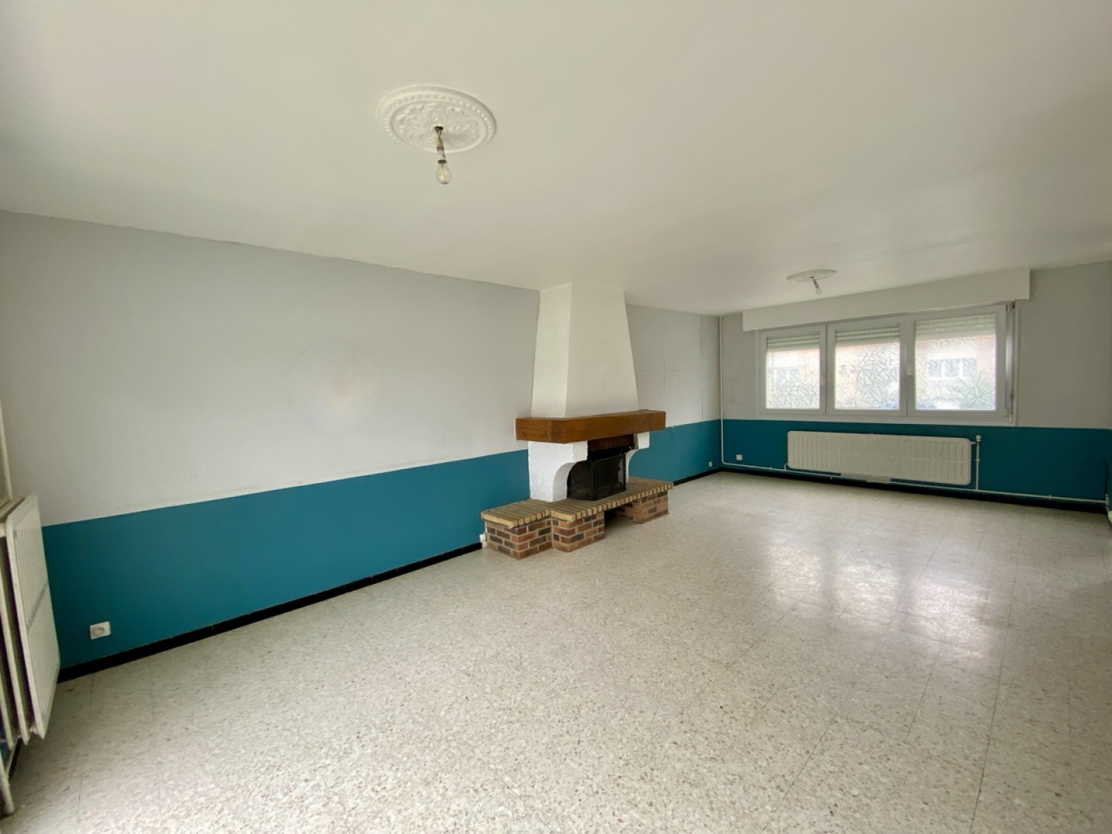 Image_, Maison, Maubeuge, ref :AT600-9096