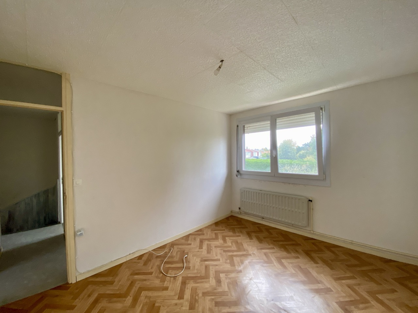 Image_, Maison, Maubeuge, ref :AT600-9096