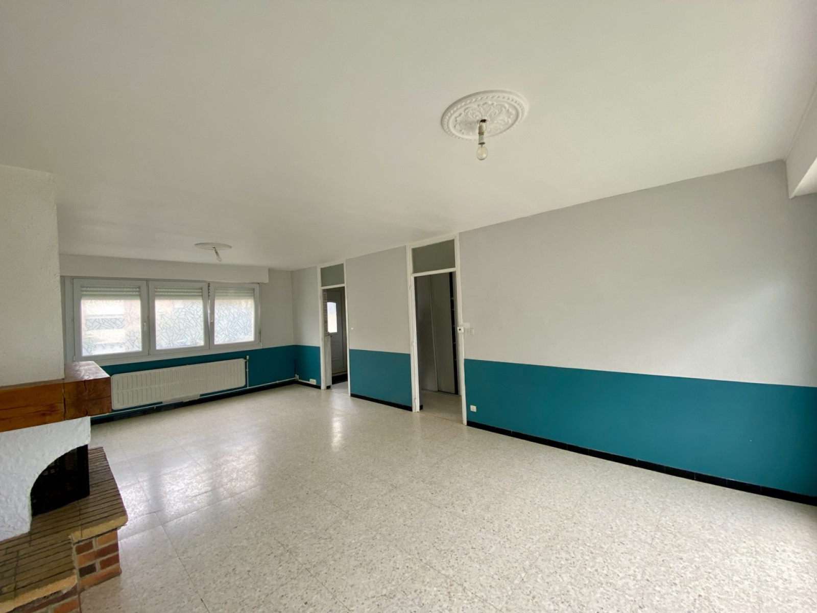 Image_, Maison, Maubeuge, ref :AT600-9096