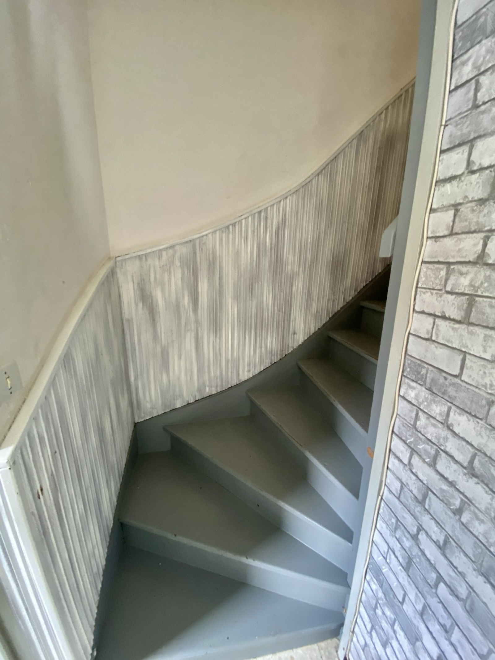 Image_, Maison, Maubeuge, ref :AT600-9096