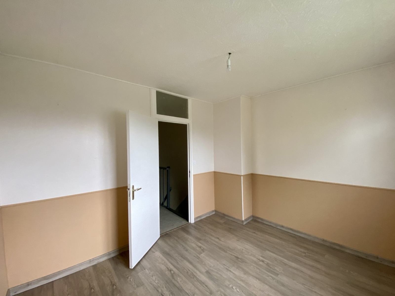 Image_, Maison, Maubeuge, ref :AT600-9096