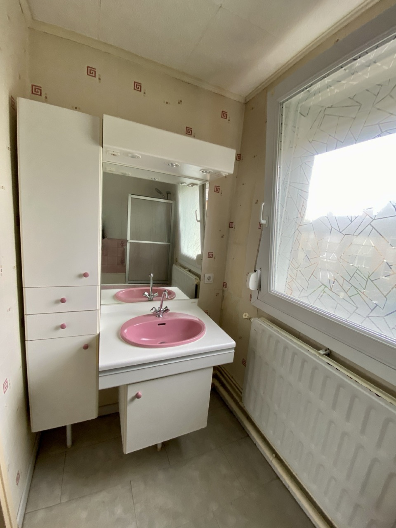 Image_, Maison, Maubeuge, ref :AT600-9096