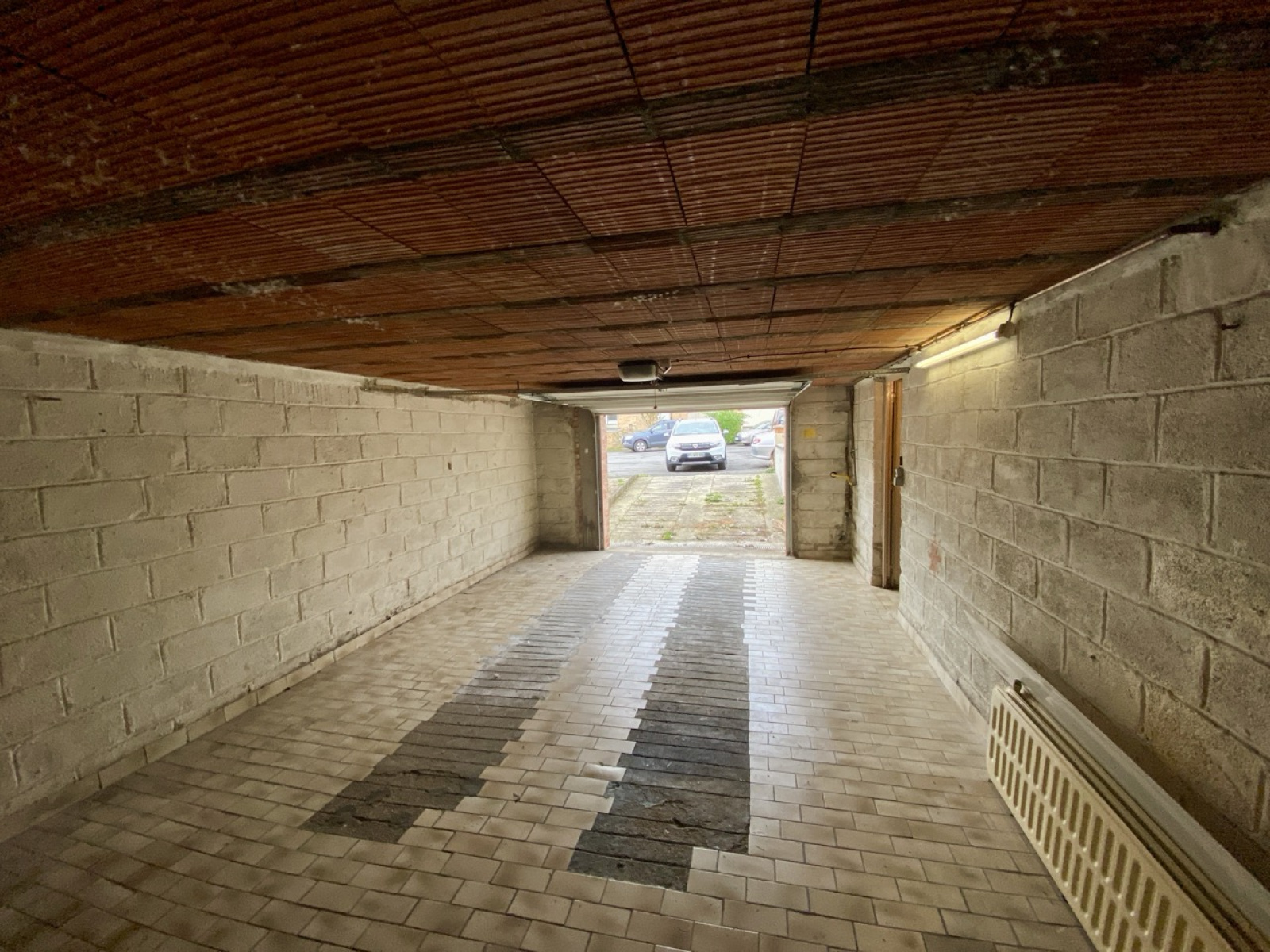 Image_, Maison, Maubeuge, ref :AT600-9096