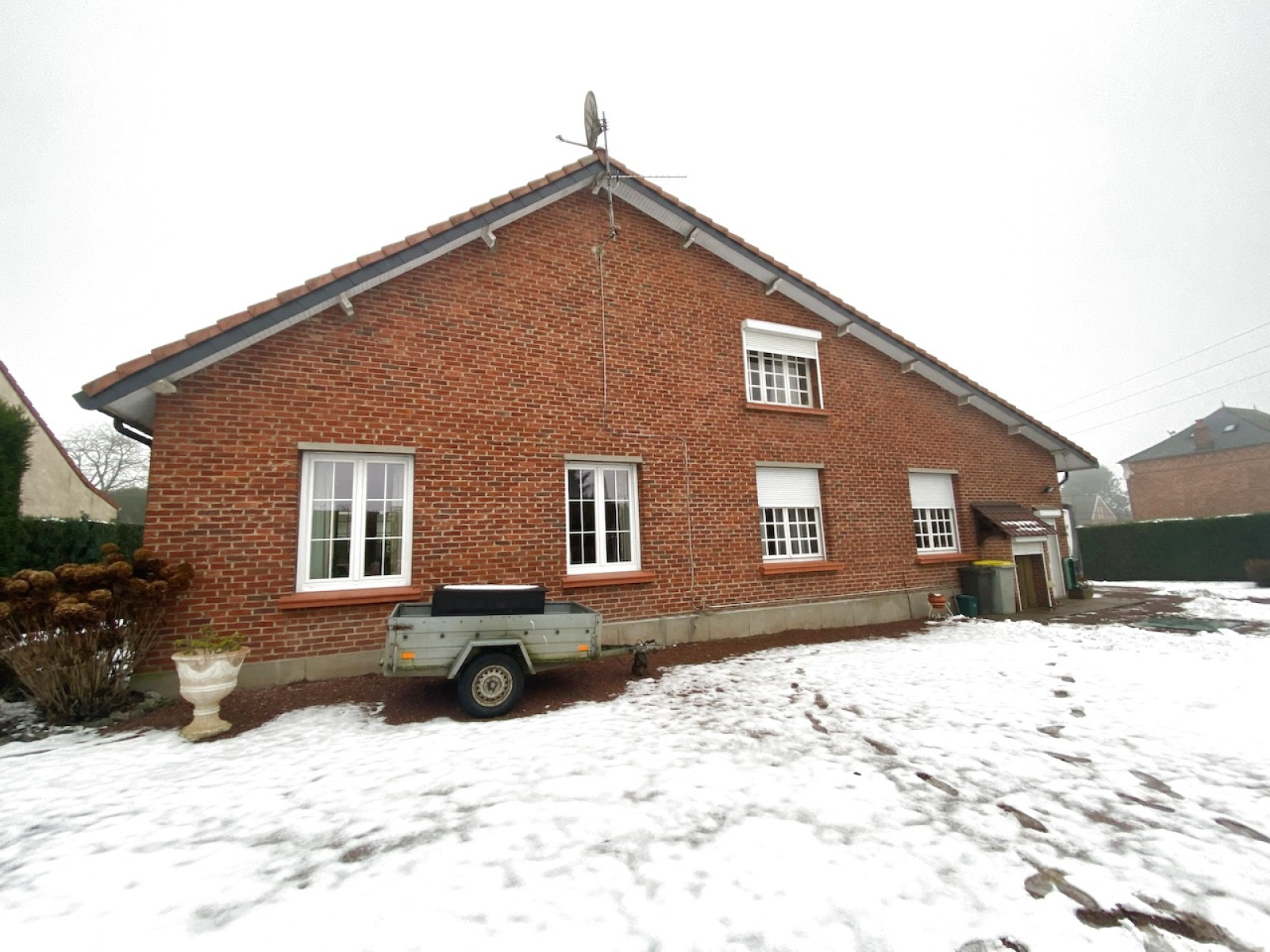 Image_, Maison, Ferrière-la-Grande, ref :AT460-9361