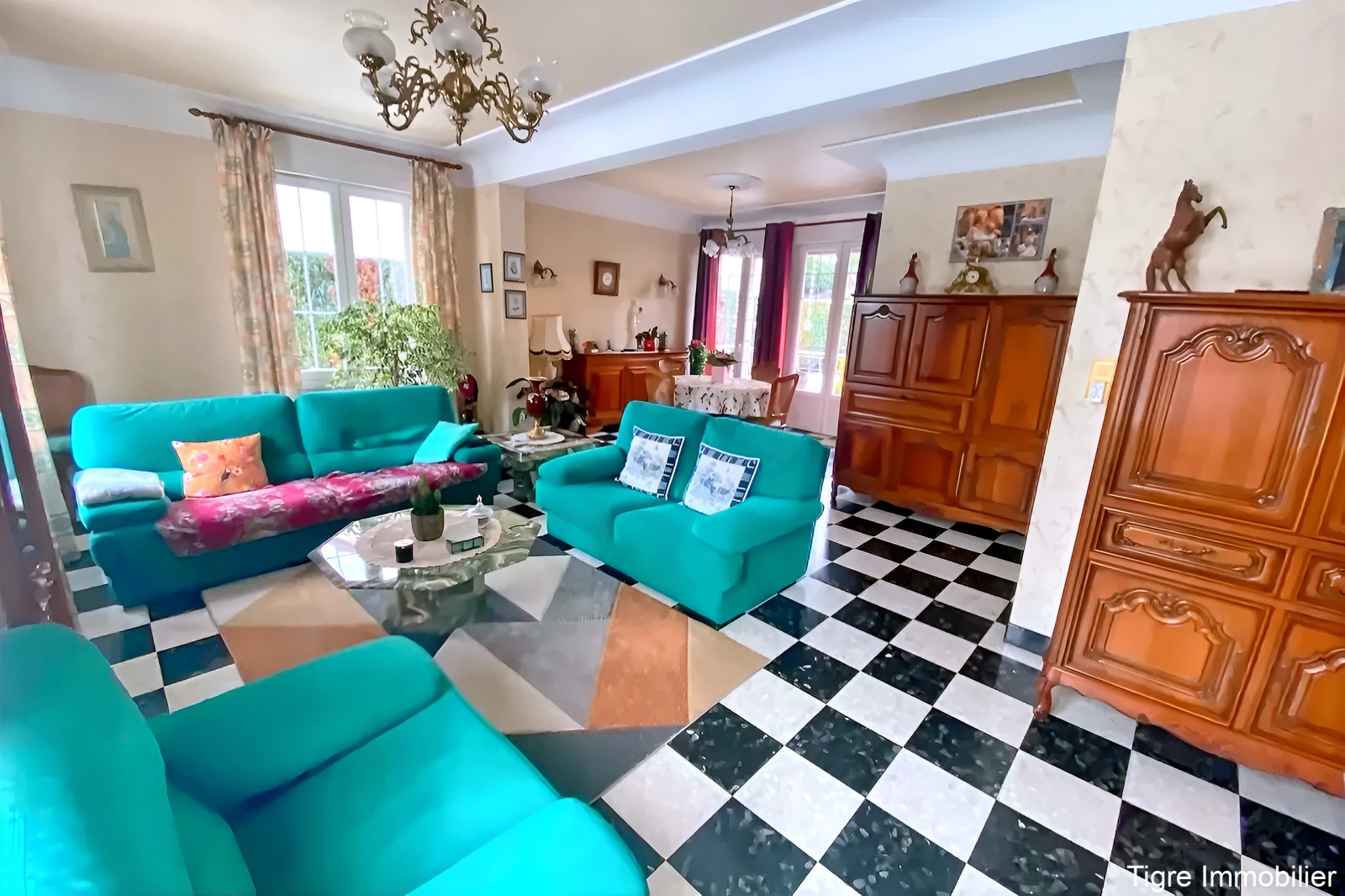 Image_, Maison, Ferrière-la-Grande, ref :AT460-9361