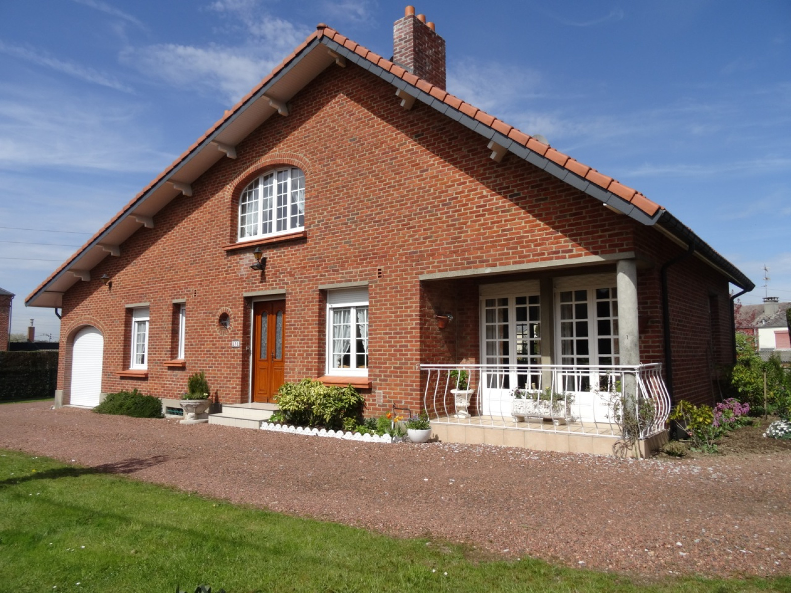 Image_, Maison, Ferrière-la-Grande, ref :AT460-9361