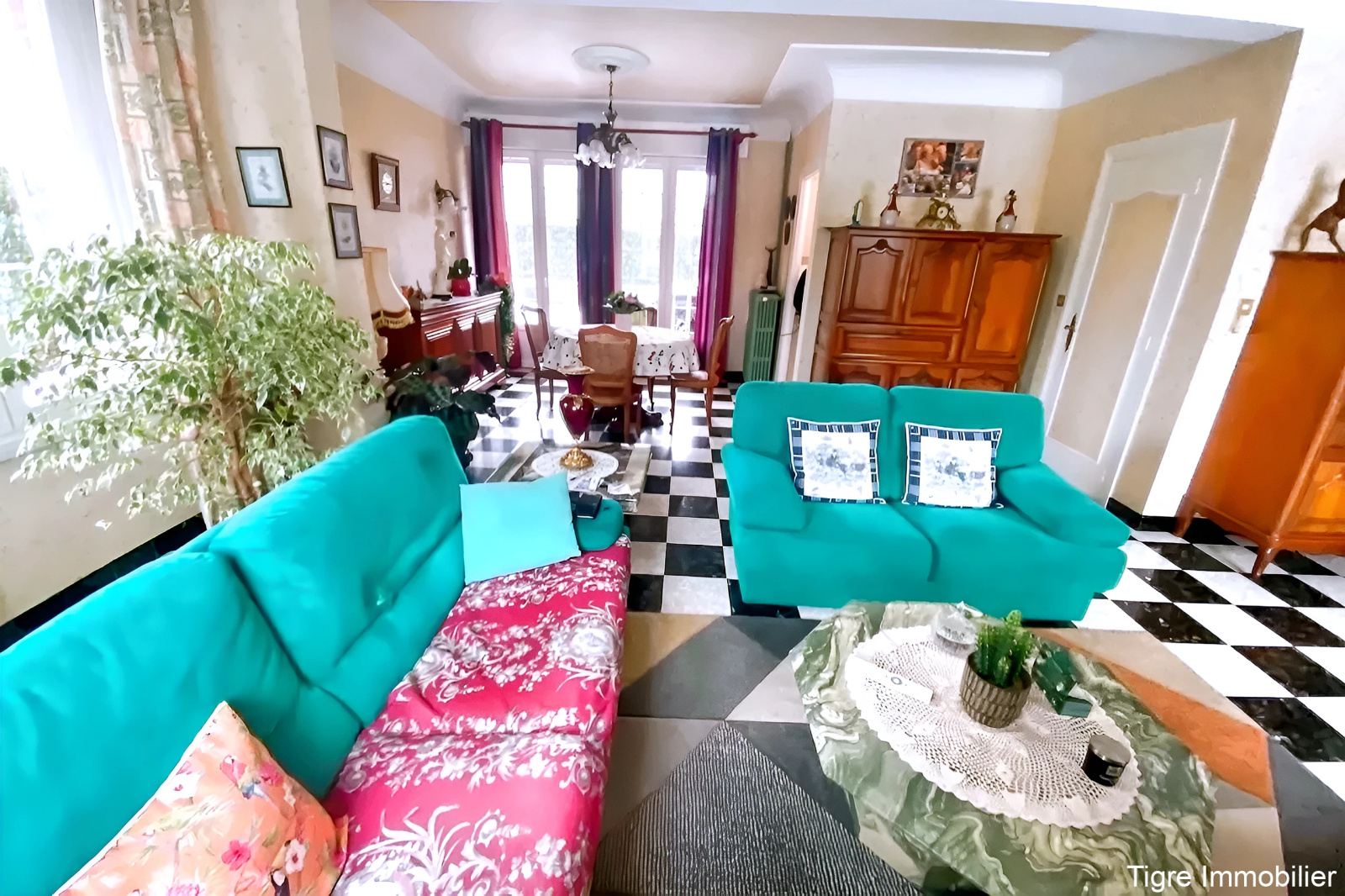 Image_, Maison, Ferrière-la-Grande, ref :AT460-9361